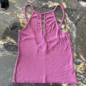 Pac Sun tank top